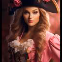 Lalonly