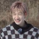 Bangnym