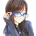 01cdghae