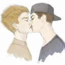 Stick_Newt