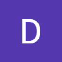 DaimonsK