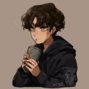Gufina_18