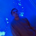 _Daniel__Dark_