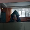user32767264
