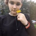 Alex_Shterben