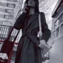 marikabash