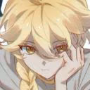 _Aliluia