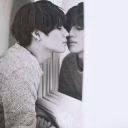 Maryam_Dean