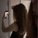 lizronxx
