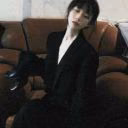 YunArata3