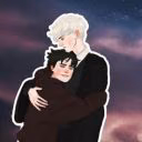 -Ice_Tears-