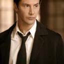 JohnConstantineDie