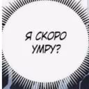user73688741