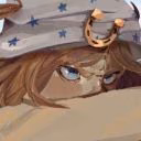 jojo_ag