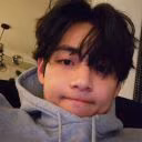 user13498874