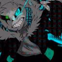 user81550718