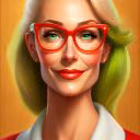 AlisaDyorik