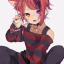 Uchiha_yoko15
