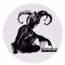 Dark_Jester