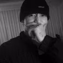 Grigoriy_228