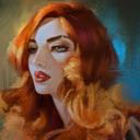 Marge_Bradshaw