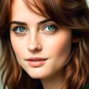 MylodramaQueen