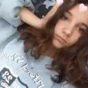 VeroNika_Gilbert