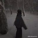 kpistina_g4
