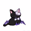 Marusuia