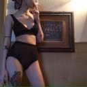 Katerina_Pystota