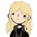 user92058471