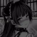 Karen_kata12