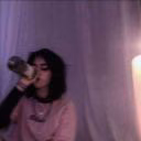 leruellaleww