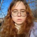 Mar_Mishka