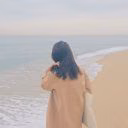 lee__felix__wife