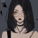 13AngelBlack13