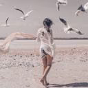 Polina_Butler