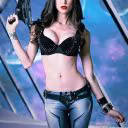 Ctefaniya_lili987