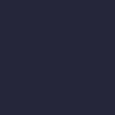 _xxwcwccw_