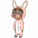 HIMoon010
