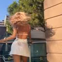 Alina_Leroy