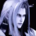 simpSephiroth