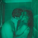 _aquamarine__