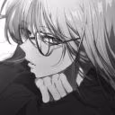 anonymous10307002