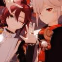 genshinff