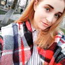 SleZa_LuBvI