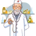 Doctor_Optimist