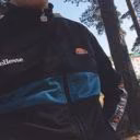 waisman_official