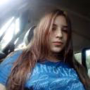 daria040506