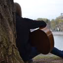Sasha_rain